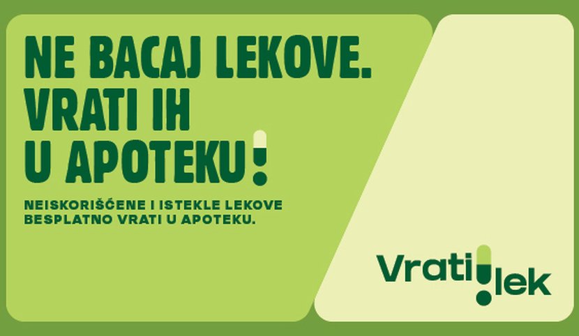 Vrati Lek_960x585